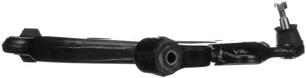Suspension Control Arm and Ball Joint Assembly Q699