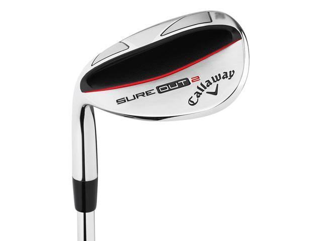 Wedge C755727