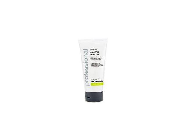Salon Size Sebum Clearing Masque A5367