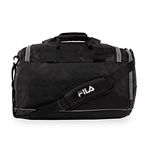19" Sport Duffel Bag F310