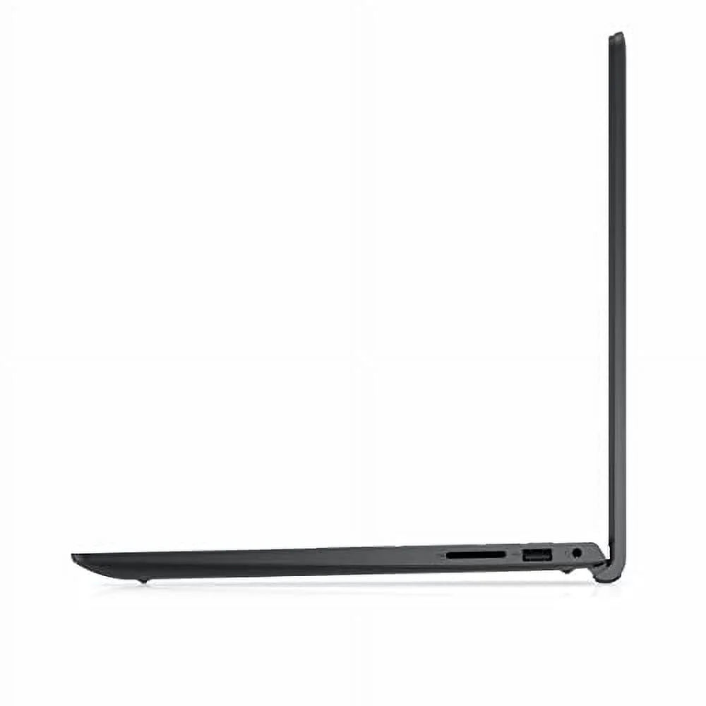 15.6" HD Business Laptop 16GB RAM 128GB SSD I4896
