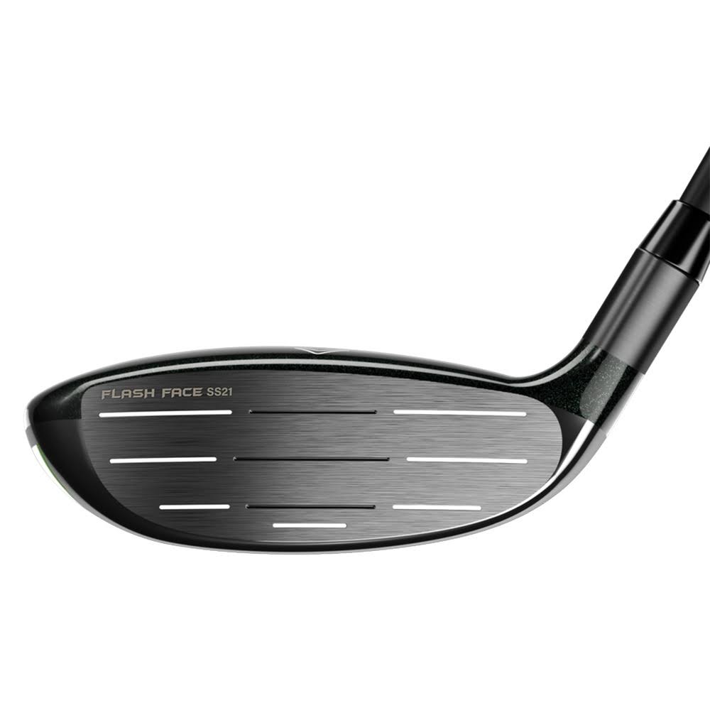 2021 Epic Max Fairway Wood S64288