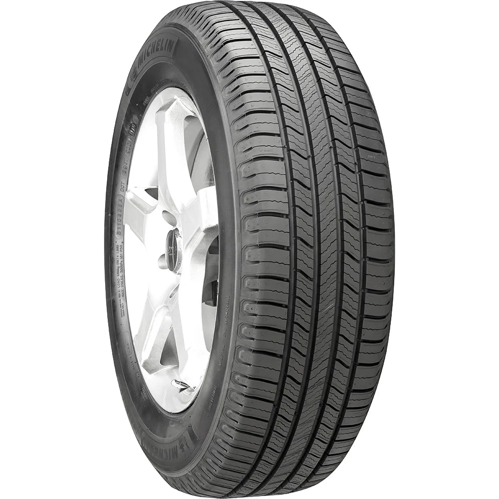 All-Season 235/55R17 99H Tire C335
