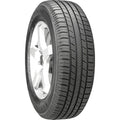 All-Season 235/55R17 99H Tire C335