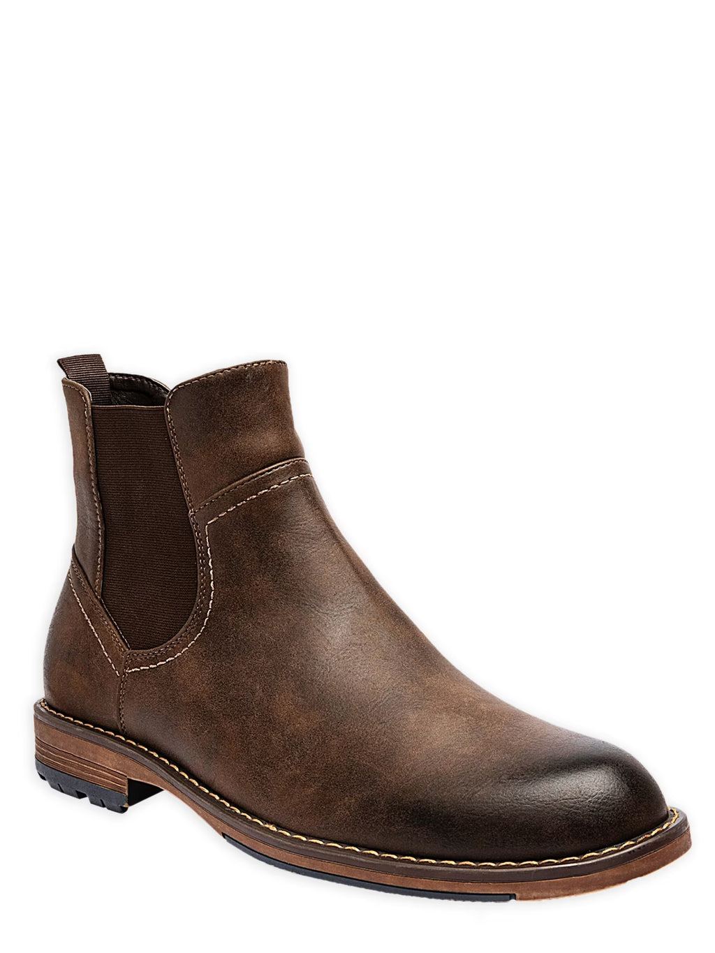 Chelsea Boot F45477