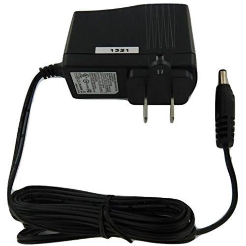 AC Adapter for Wireless Access Points Y988