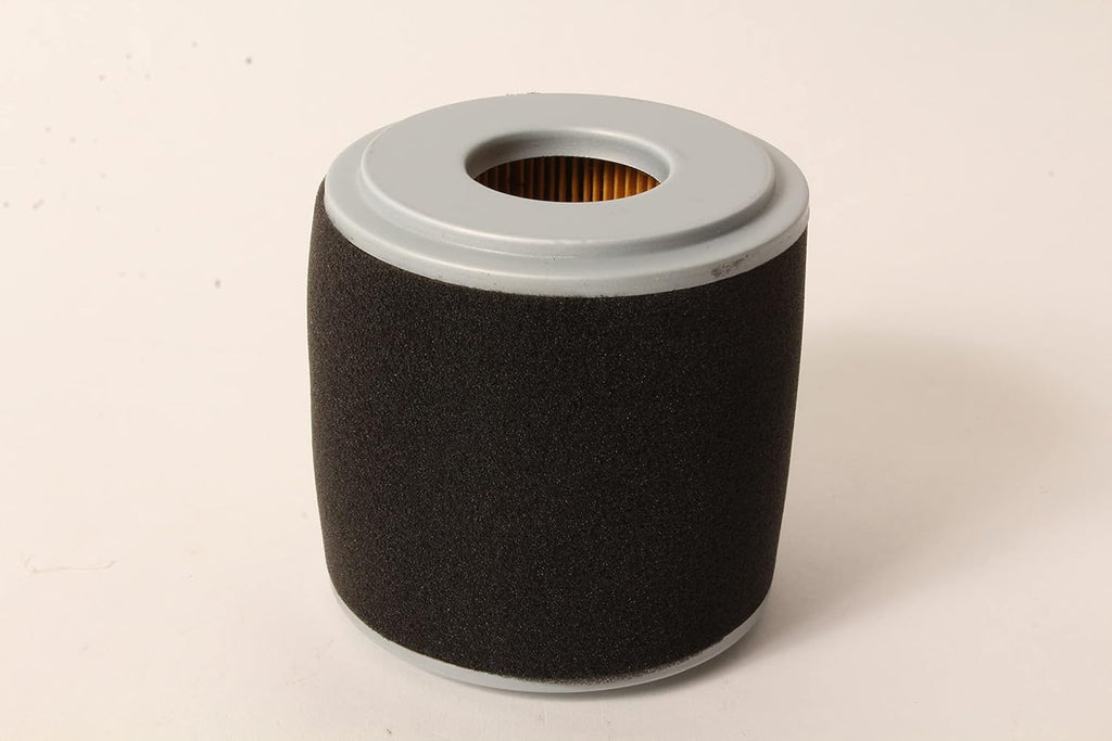 Cyclone Air Filter & Pre Filter Fits Honda GX160 GX200 V30005