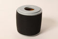 Cyclone Air Filter & Pre Filter Fits Honda GX160 GX200 V30005
