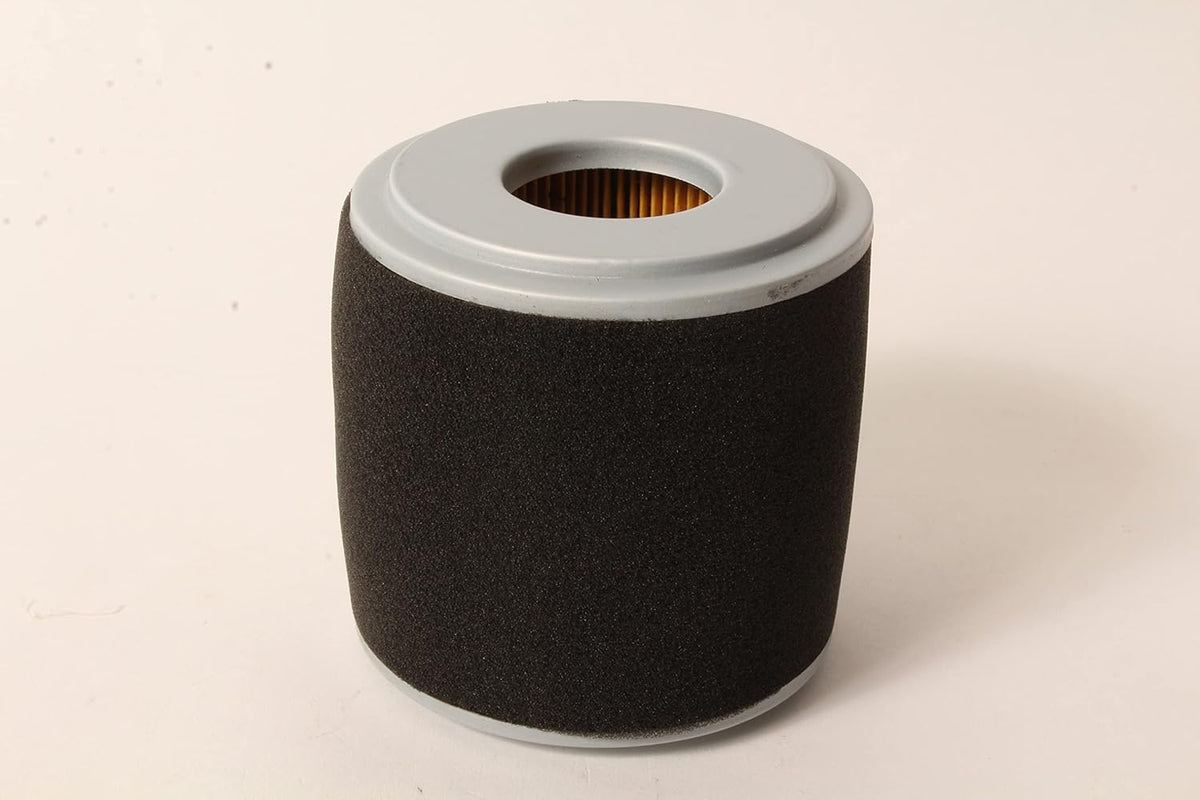 Cyclone Air Filter & Pre Filter Fits Honda GX160 GX200 V30005