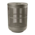 Laundry Basket 60L L766764