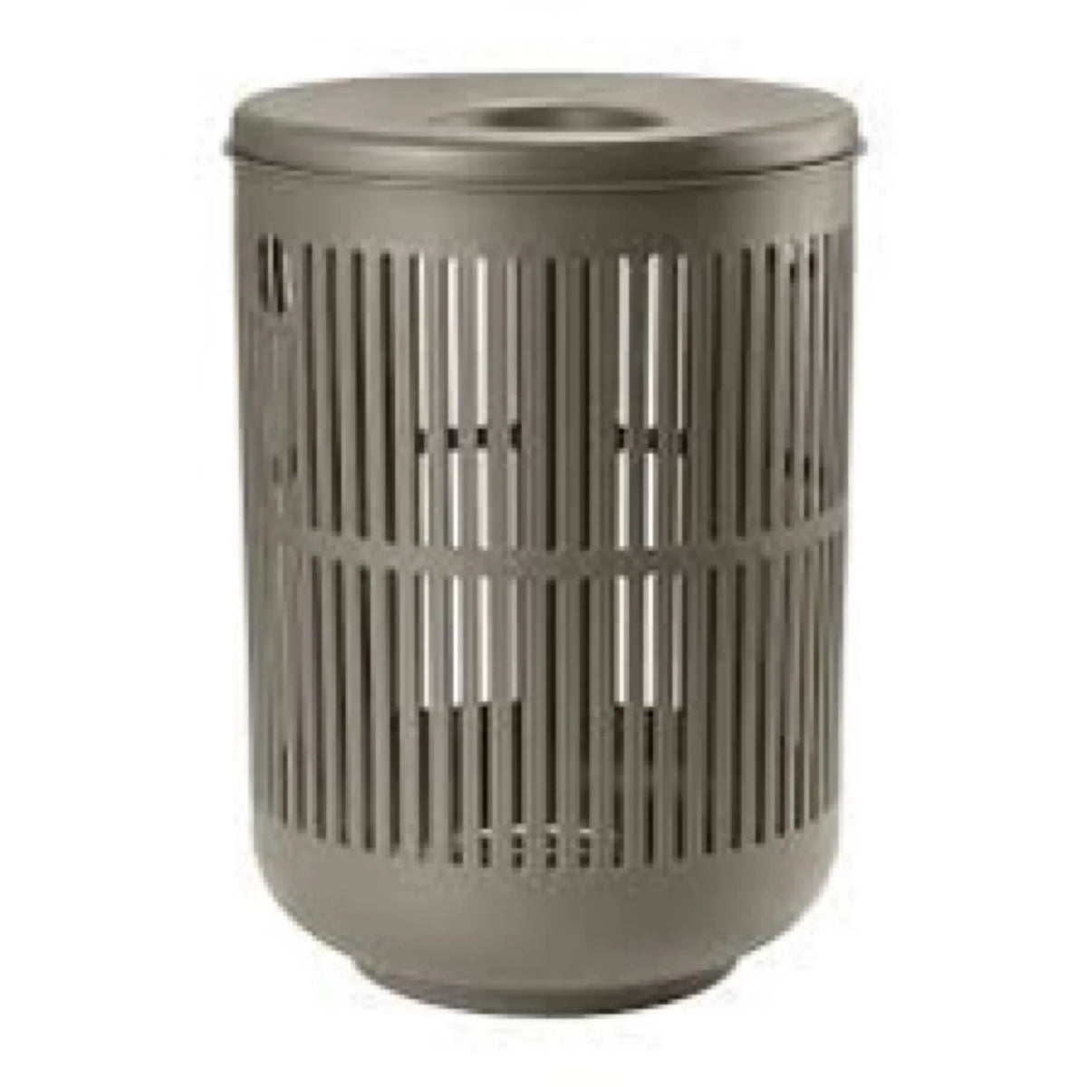 Laundry Basket 60L L766764