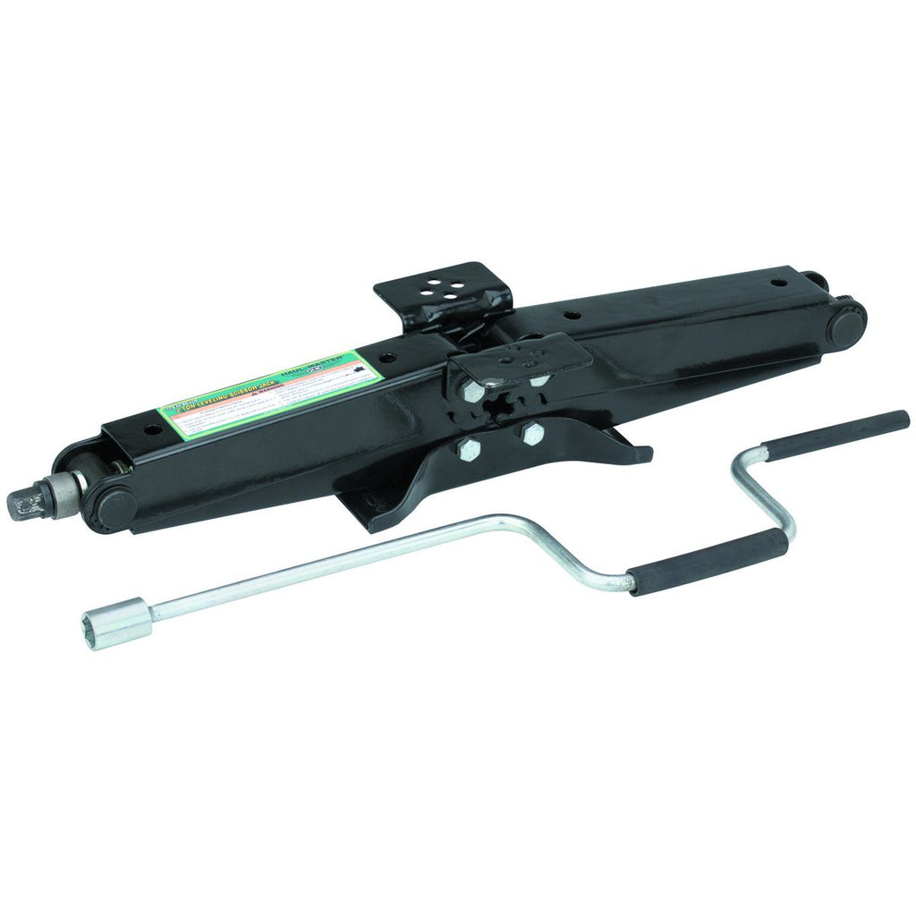 2.5 ton Trailer/RV Scissor Stabilizer N853