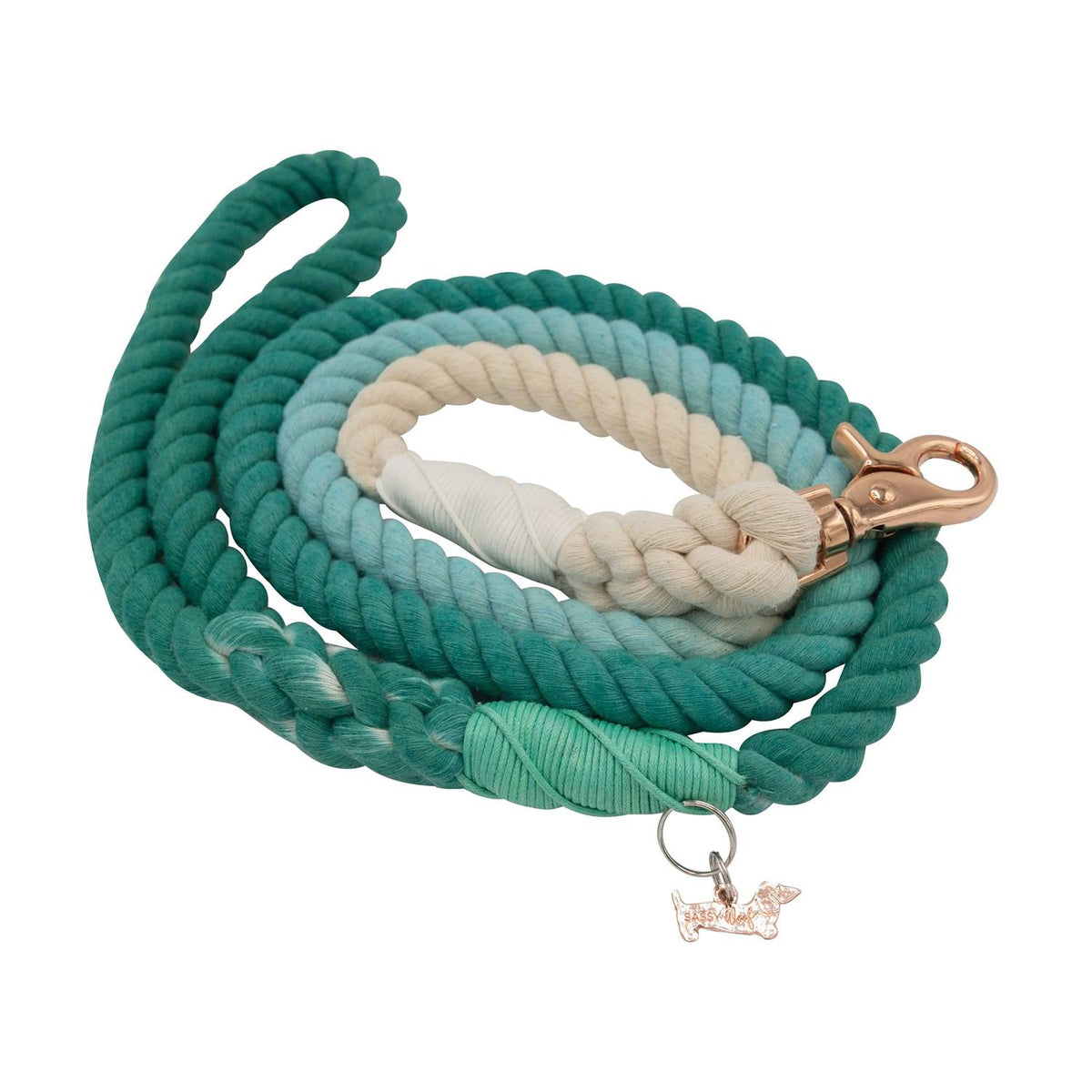 Dog Rope Leash O20470