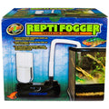 Reptile Fogger A260245
