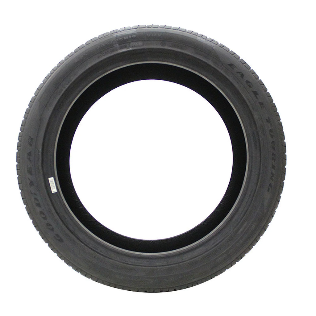 All Season 245/45R20 99V Tire S981723