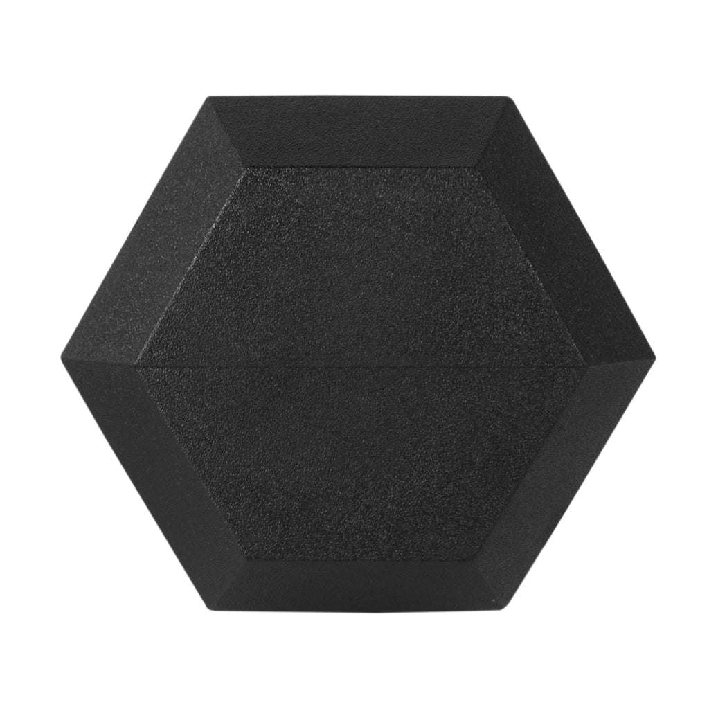 30lb Coated Dumbbell Pair X8548