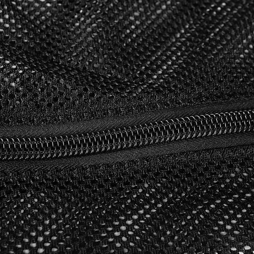 Snorkel Gear Mesh Duffel Bag T29557