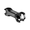Black Pro Blendr Stem L318241