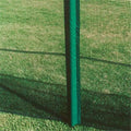 Red Enduro Fence 150 ft. Roll E18840