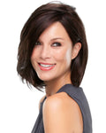 24BT18 Eclair Lace Front Wig X9792