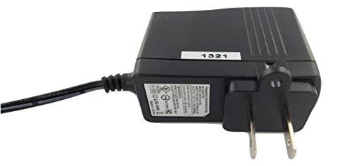 AC Adapter for Wireless Access Points Y988