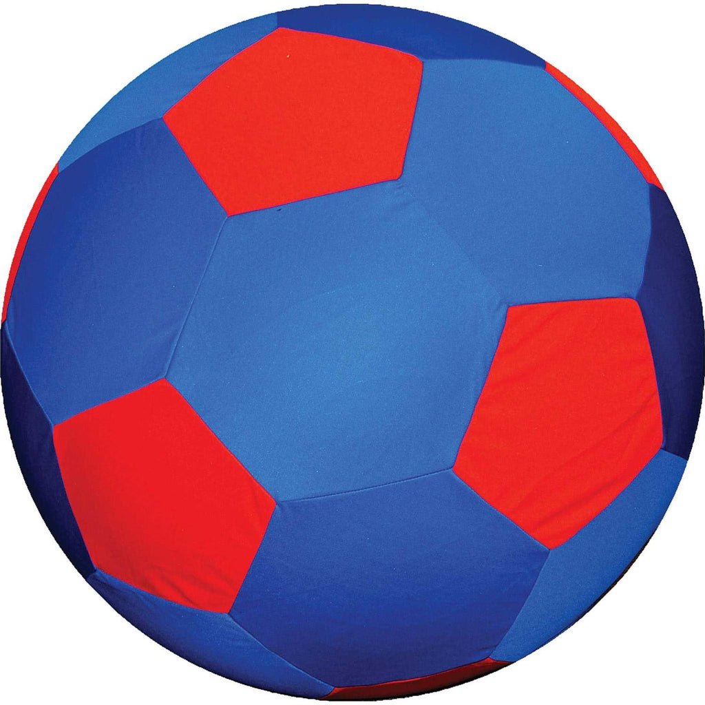 Mega Ball Cover G556522