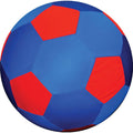 Mega Ball Cover G556522