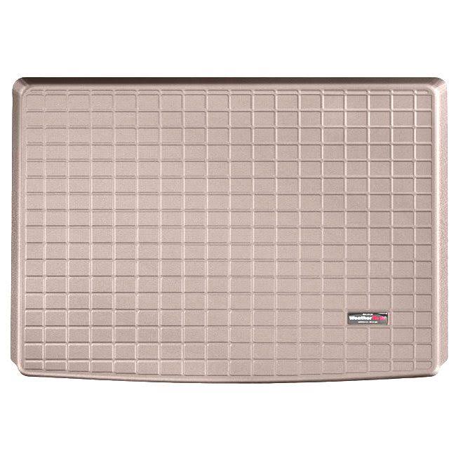 Cargo Liner C709093