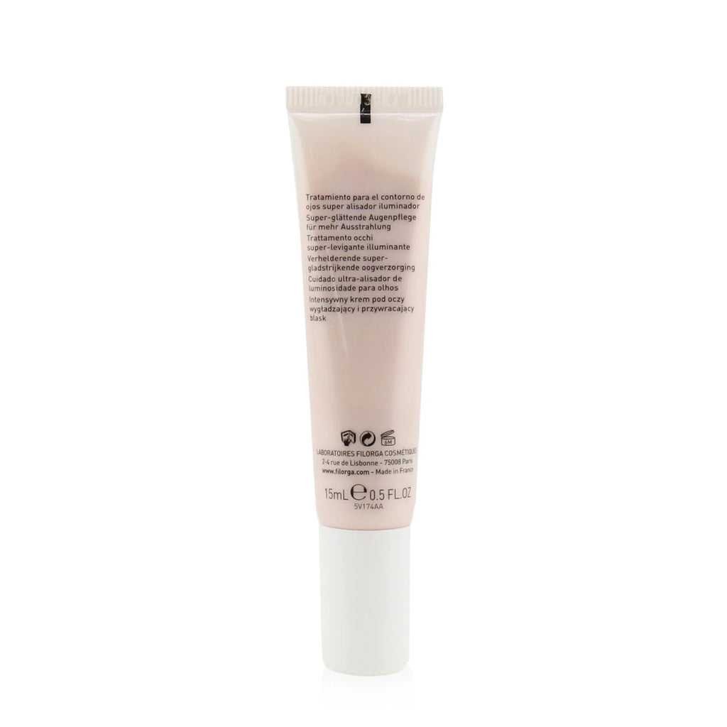 Eye Care 15ml O200