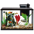 Aquarium Tank Starter Kit F35157