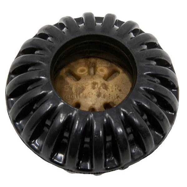 Dog Treat Toy Small J77561