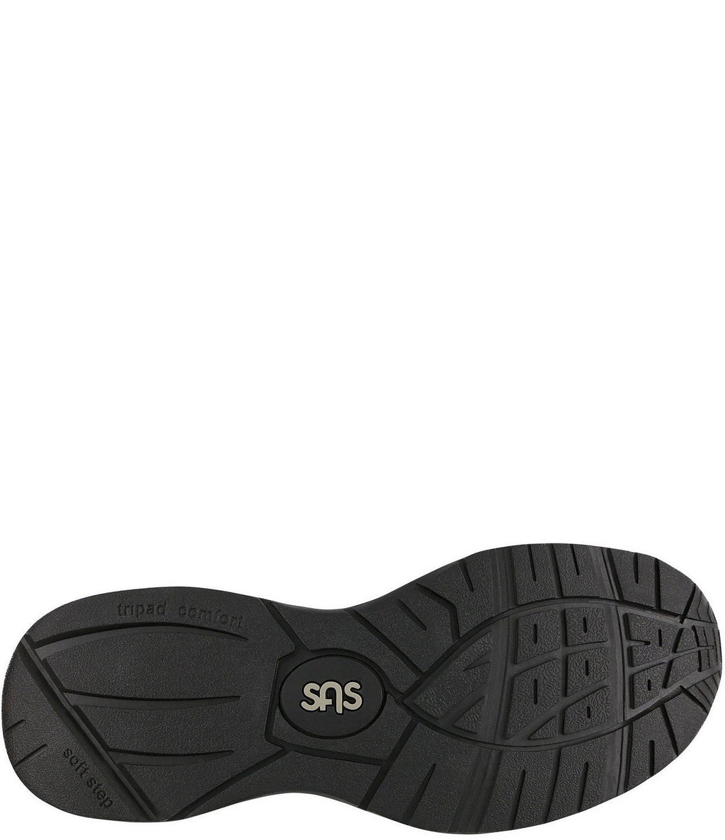 Blue 15 Wide Mesh Shoes C865724
