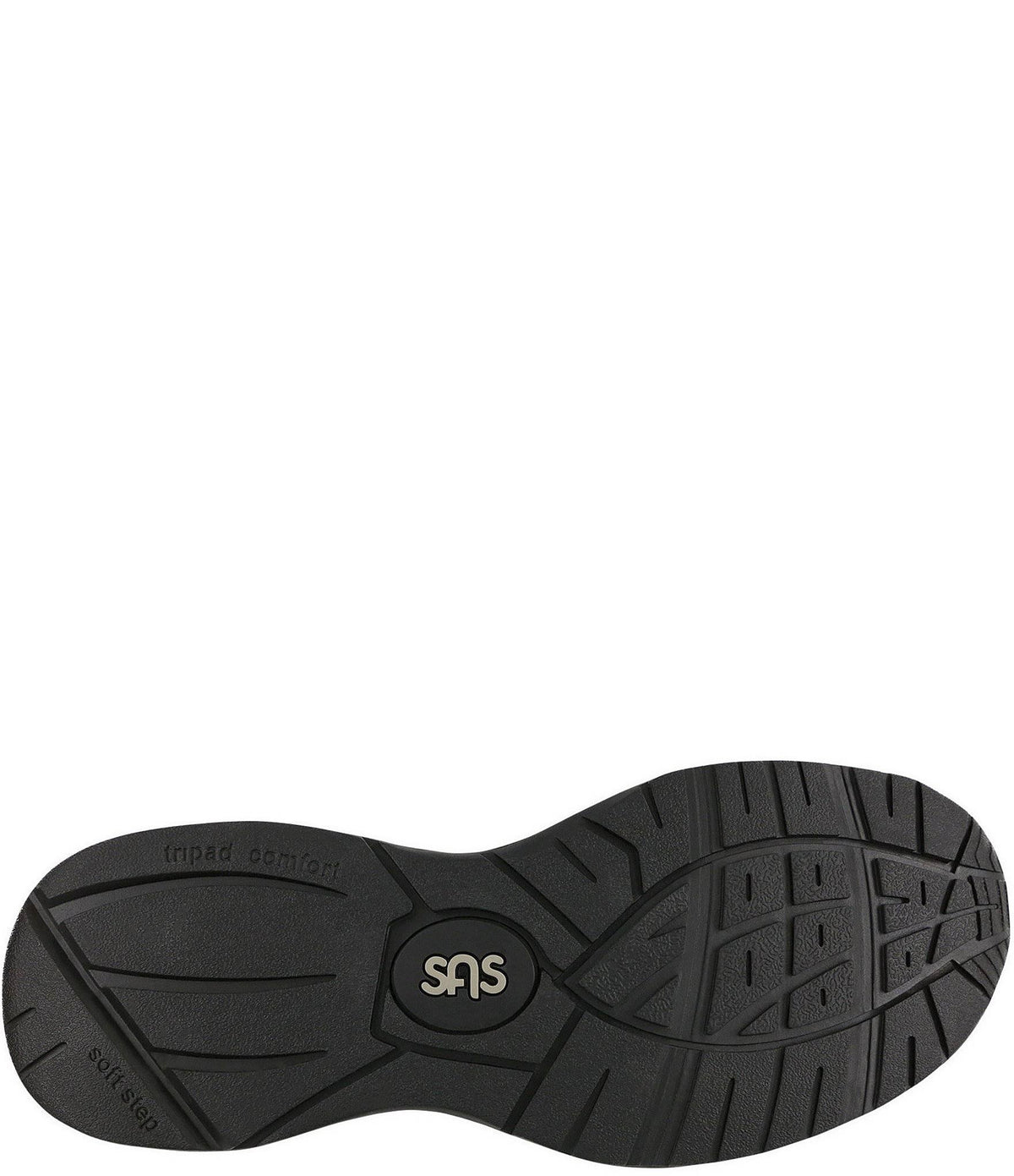 Blue 15 Wide Mesh Shoes C865724