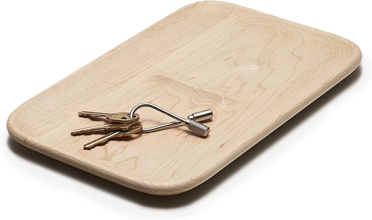 Walnut Catch U681074