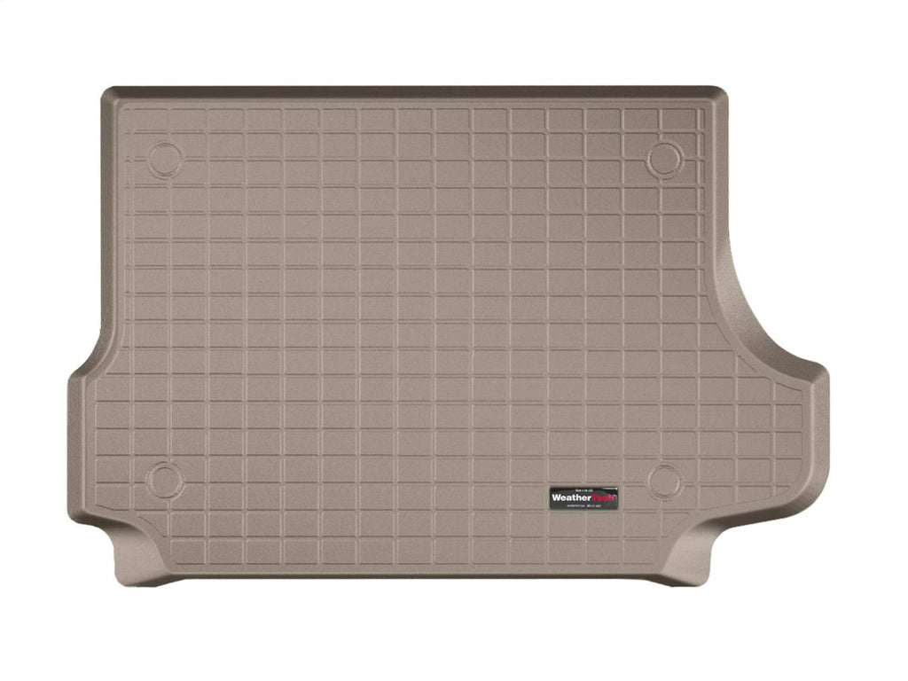 Cargo Liner C709093