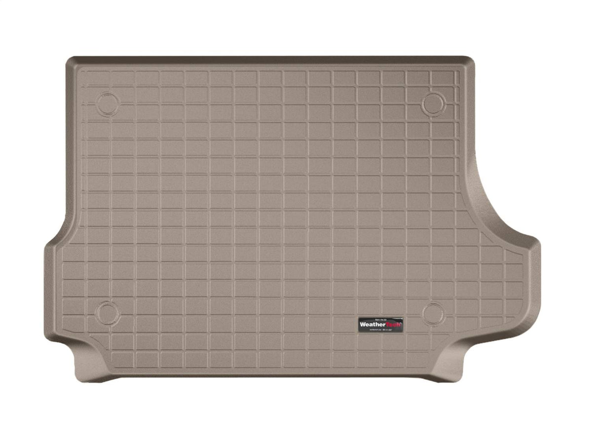 Cargo Liner C709093