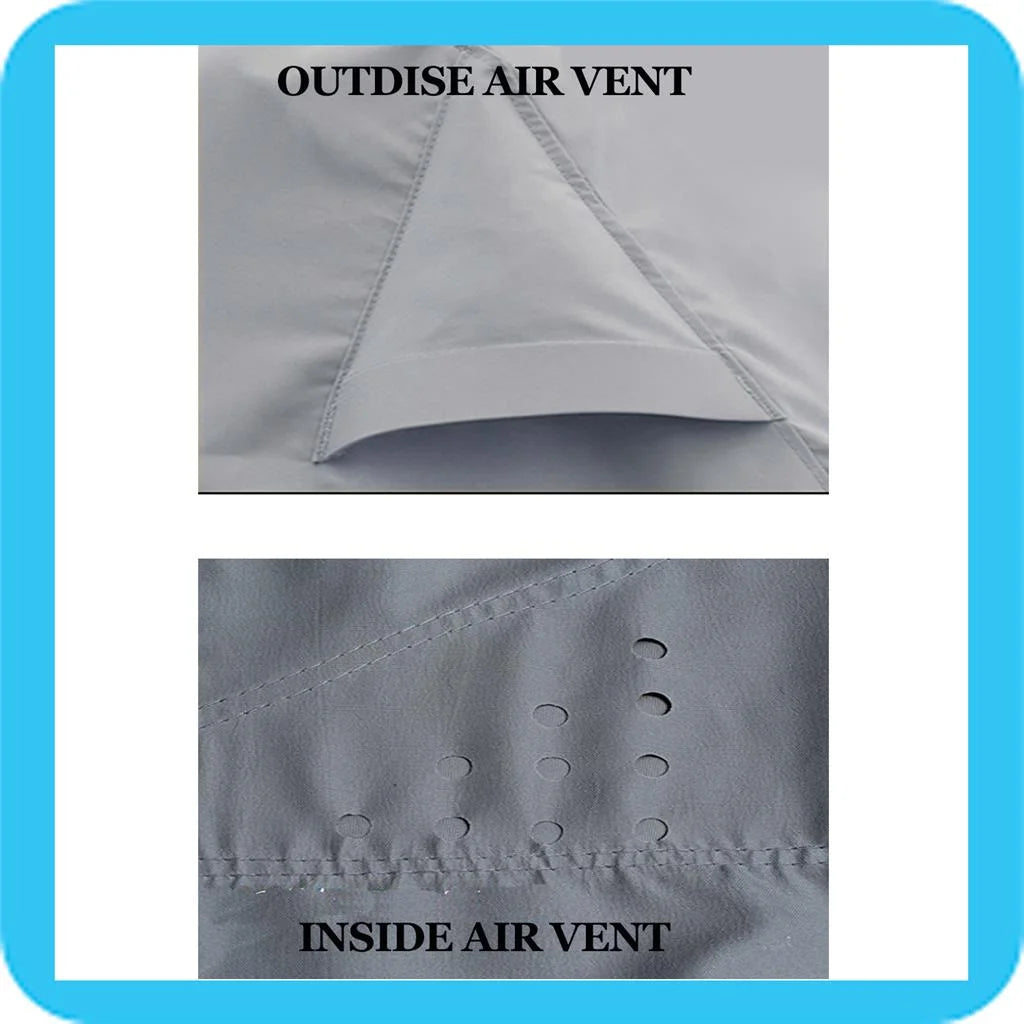 Boat Cover Y337854