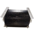 4mm Blade for Electric Meat Cutting Machine K336732