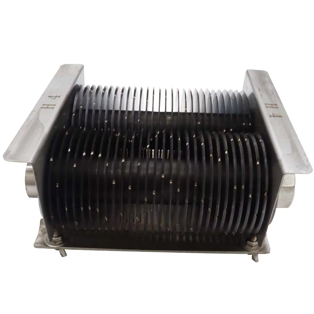 4mm Blade for Electric Meat Cutting Machine K336732