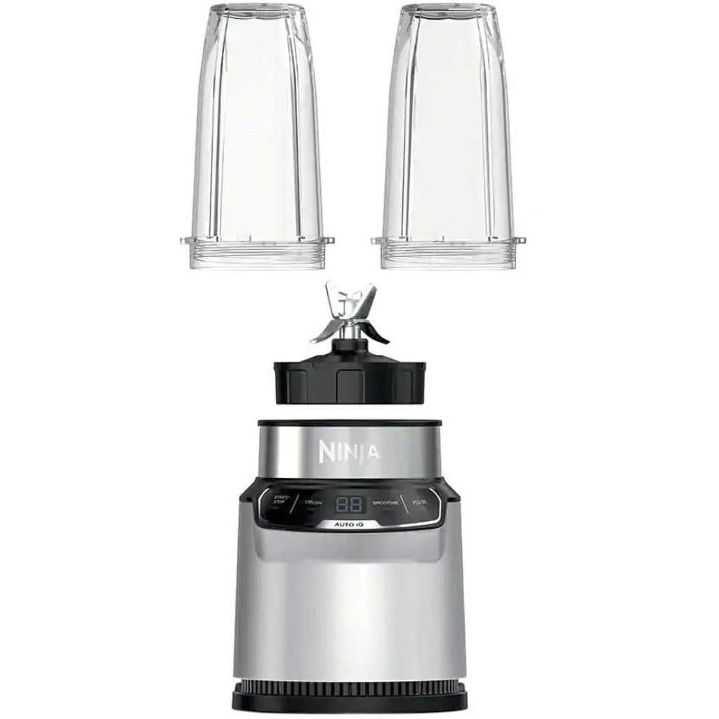 1100-Peak-Watt Personal Blender S83129