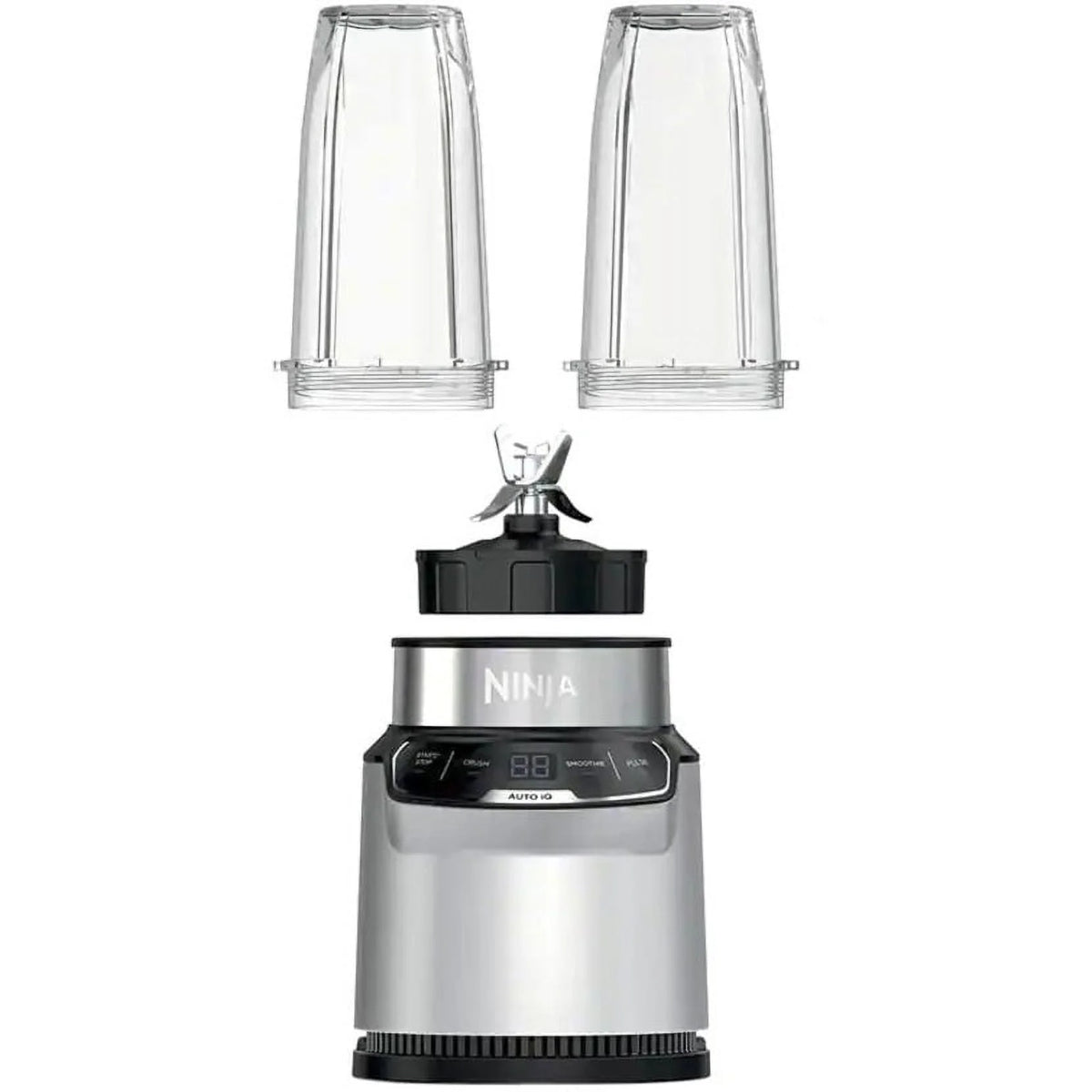 1100-Peak-Watt Personal Blender S83129