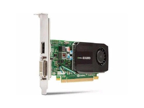 1 TB Internal Solid State Drive - SATA X375