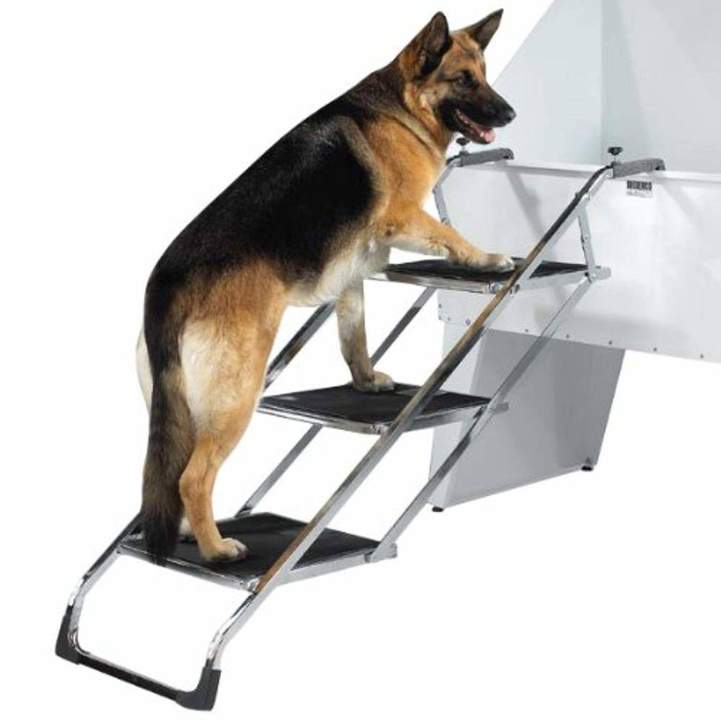 Pet Tub Stairs A29893
