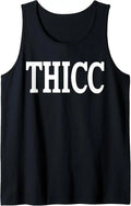 Funny Meme Tank Top E65922