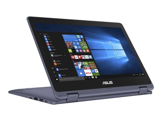 12 Laptop W6451