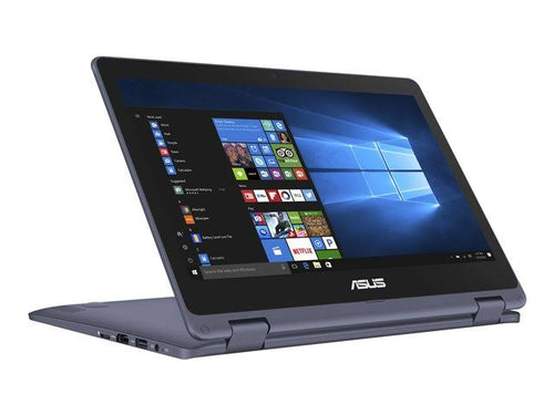 12 Laptop W6451