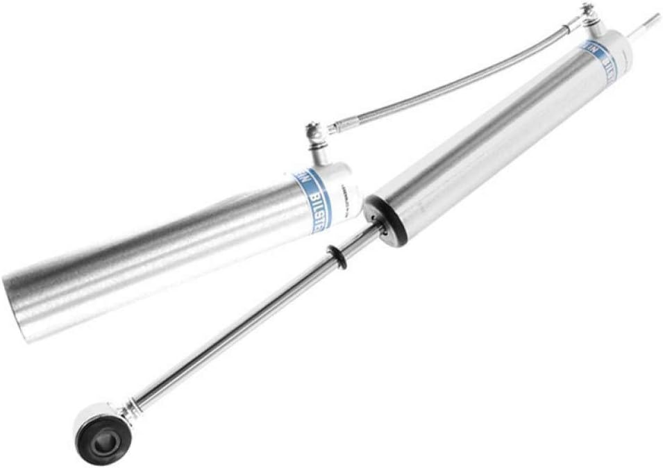 Bilstein 5160 Shock Absorber Front N17827