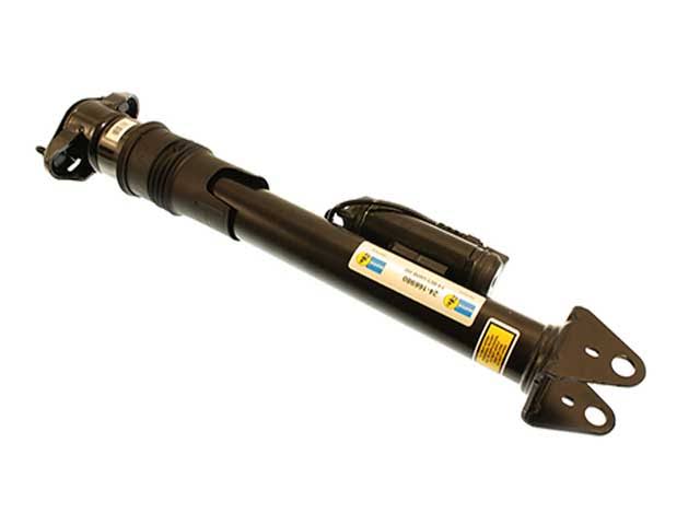 Bilstein Shock Absorber J59628