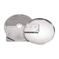 8mm Dicing / Slicing Disc F29848
