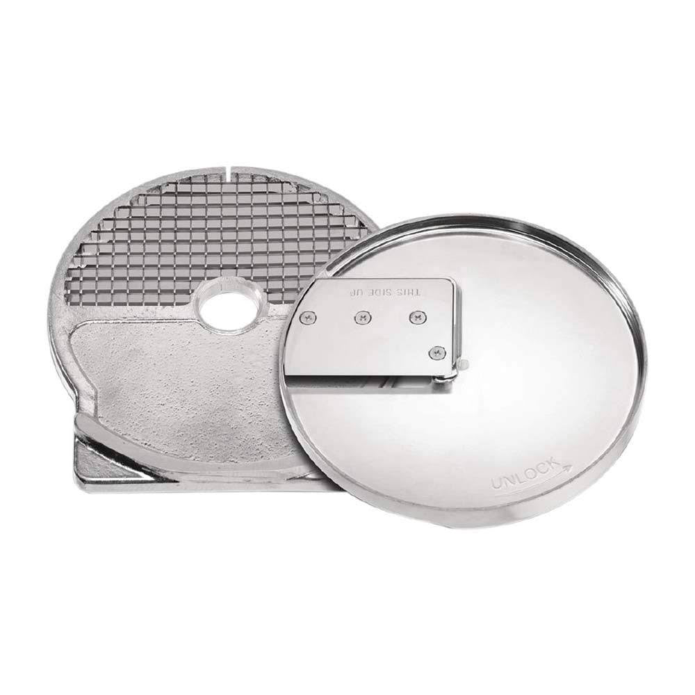 8mm Dicing / Slicing Disc F29848